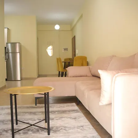 Urban Stay 2 Komuna Paris Private Parking Self Check-In *