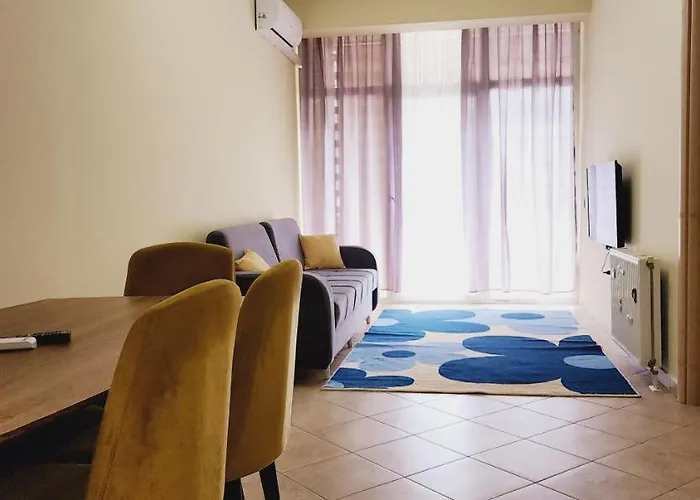 Appartamento Urban Stay 2 Komuna Paris Private Parking Self Check-In *